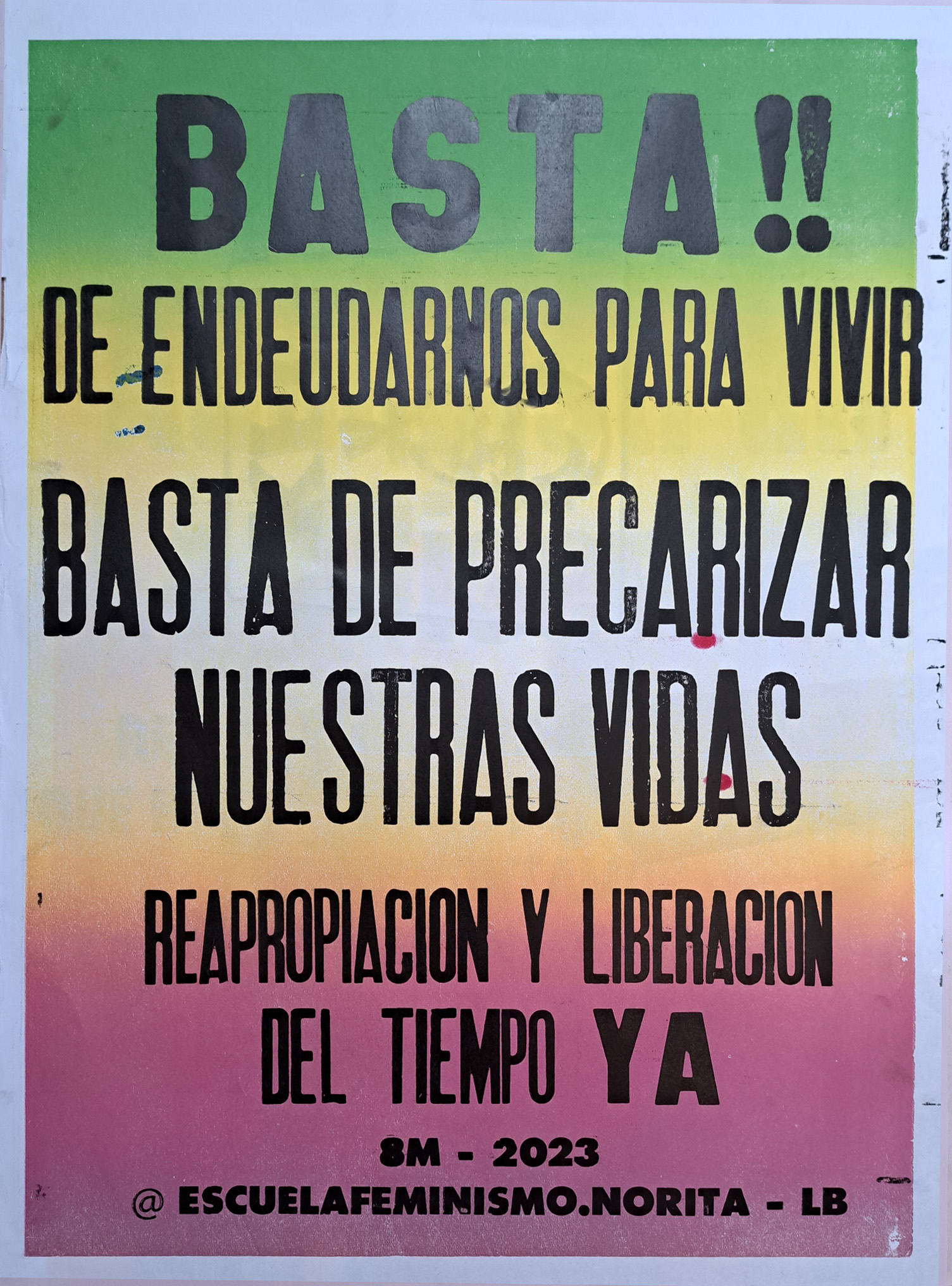 2.Afiche
