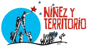 Encuentro Niñez y Territorio