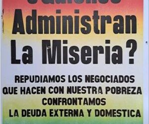 Acción Gráfica ·8M (8/3/2023)