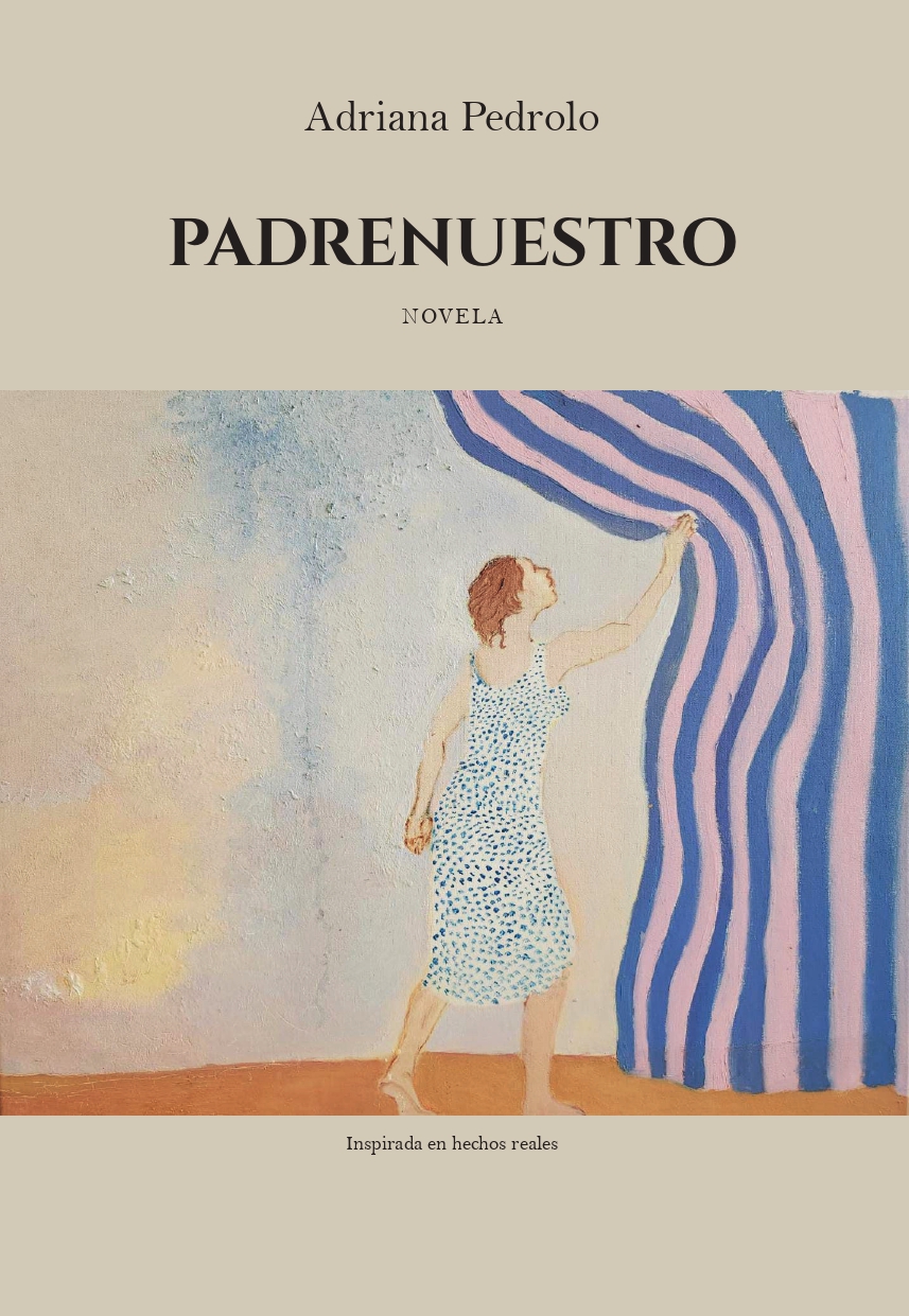PORTADA elegida (1)_page-0001